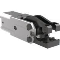 Product series image: Modular, Cam-Style Pressroom Gripper for Metal Sheets – 84A2-1 Series
