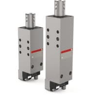 Product series image: Pin Packages for Accurate Positioning of Sheet Metal Parts in Welding – 86P30-5 Series
