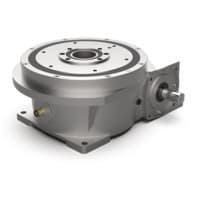 Product series image: Flange Output Rotary Indexers for Rotary Dial Application – RDM Series
