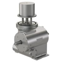 Product series image: Rotary Part Handlers RPP