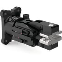 Product series image: Modular, Cam-Style Pressroom Gripper for Metal Sheets – 84N2
