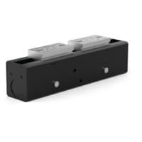 Product series image: Parallel Grippers – RPB Series