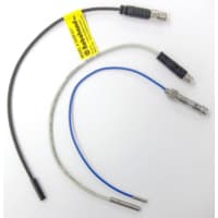 Product series image: Accessories for Robohand Grippers