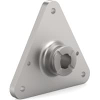 Product series image: STP Series