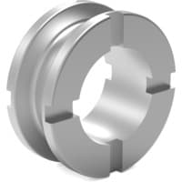 Product series image: SpiderGrip Breakaway Base Anchors for End Effectors