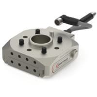 Product series image: Manual Tool Changers - TC1 Series