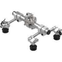 Product series image: Micro-Tool Palletizing Solutions