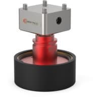 Product series image: Magnetic Grippers