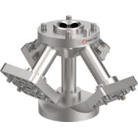 Product series image: Multi-Mount Tool Array Solutions