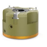 Product series image: Multipurpose, Robust Parallel Grippers with High Repeatability – PPC Series