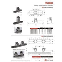 PDF preview for Lightweight Tooling Transfer Press Adaptor - Catalog Pages - EN US